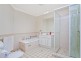 29/81 Newling Street, Lisarow NSW 2250