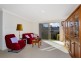 29/81 Newling Street, Lisarow NSW 2250