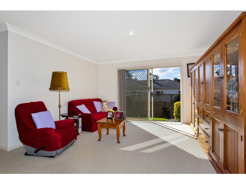29/81 Newling Street, Lisarow NSW 2250