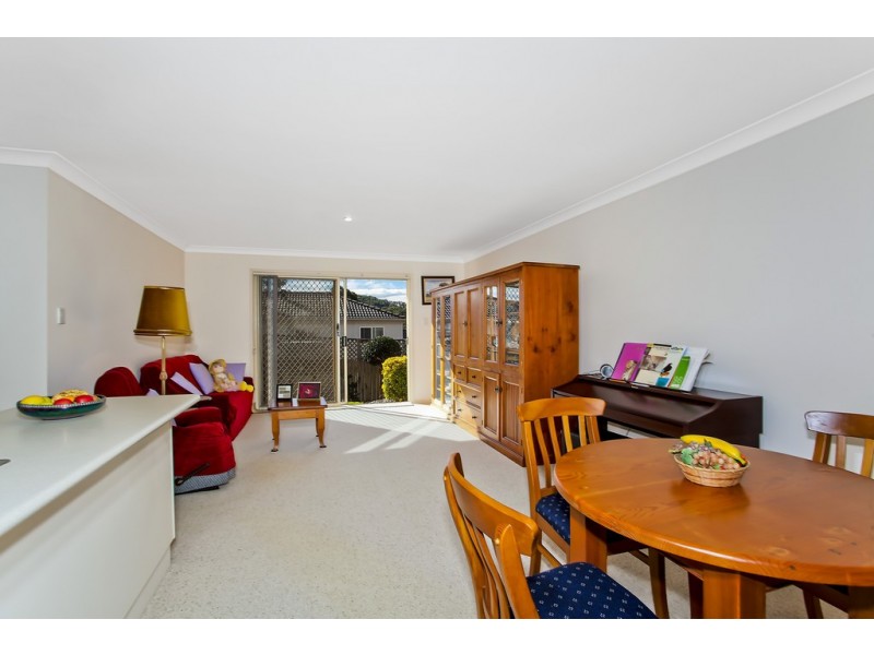 29/81 Newling Street, Lisarow NSW 2250