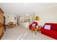 29/81 Newling Street, Lisarow NSW 2250