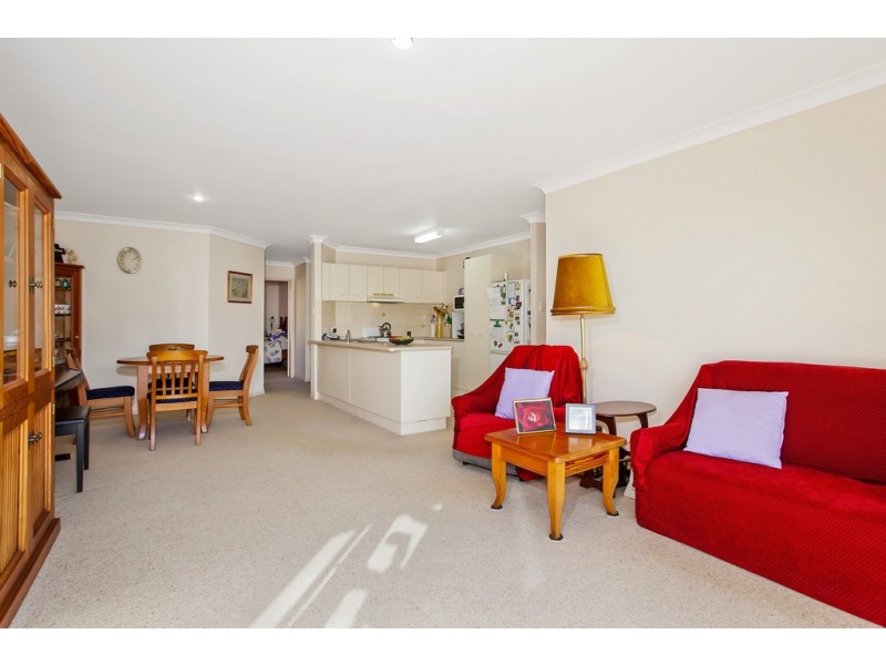 29/81 Newling Street, Lisarow NSW 2250