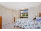 29/81 Newling Street, Lisarow NSW 2250