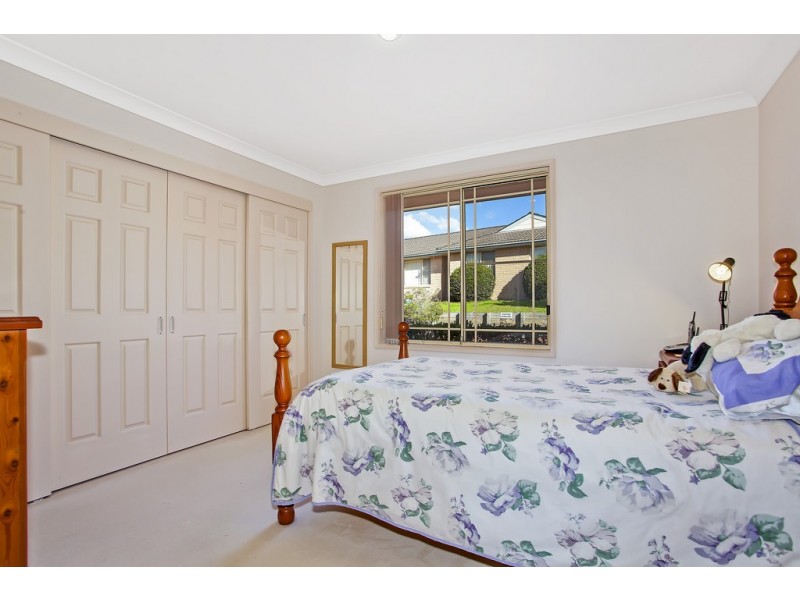 29/81 Newling Street, Lisarow NSW 2250