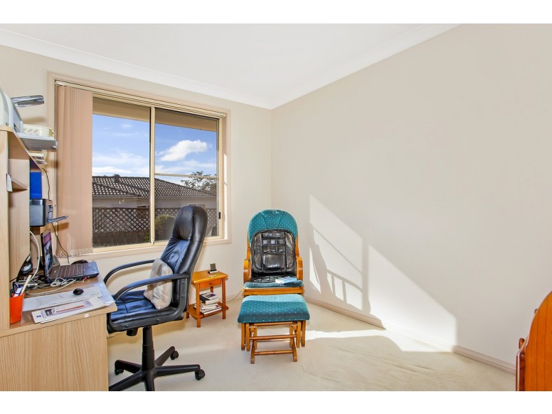 29/81 Newling Street, Lisarow NSW 2250