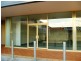 Erina NSW 2250