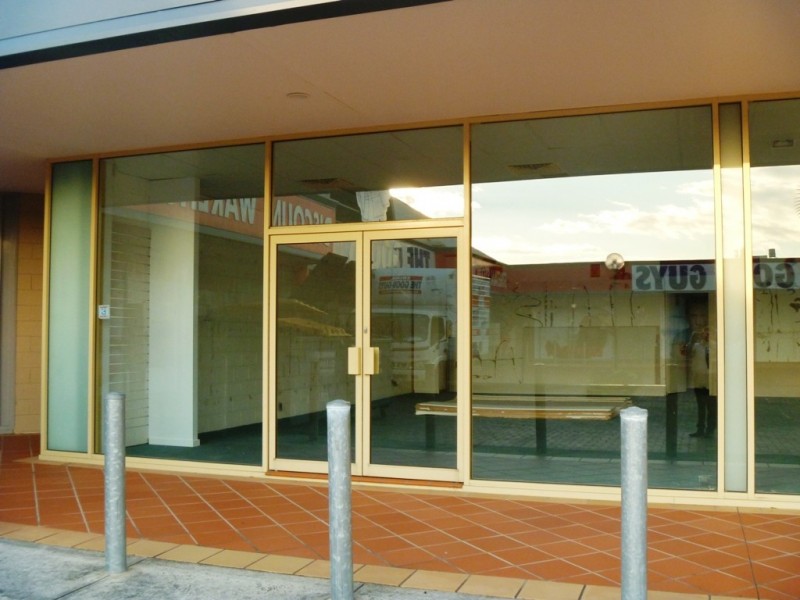 Erina NSW 2250