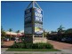 Erina NSW 2250