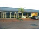 Erina NSW 2250