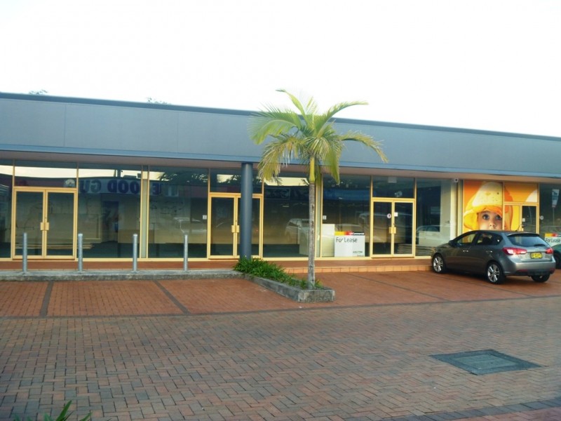 Erina NSW 2250