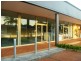 Erina NSW 2250