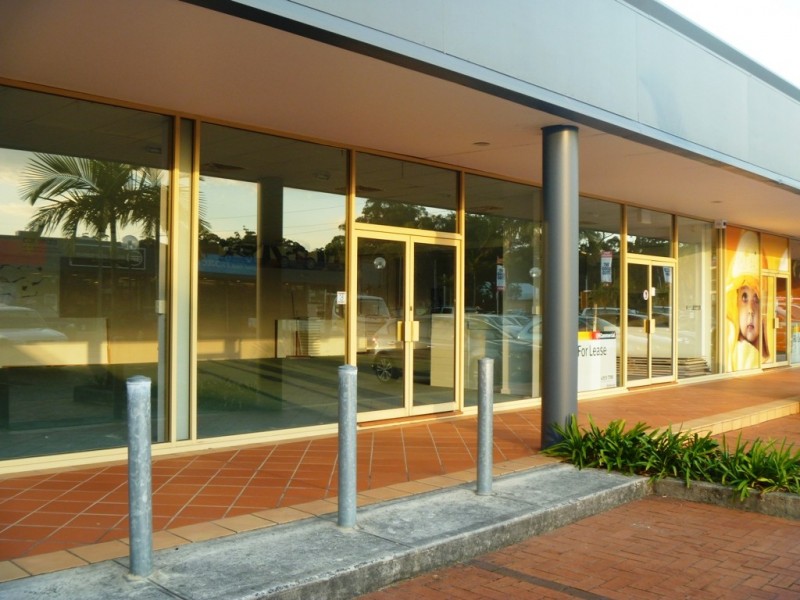 Erina NSW 2250