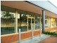 Erina NSW 2250