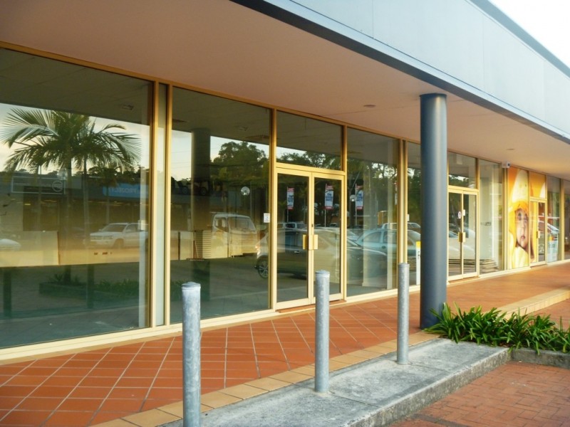 Erina NSW 2250