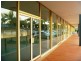 Erina NSW 2250
