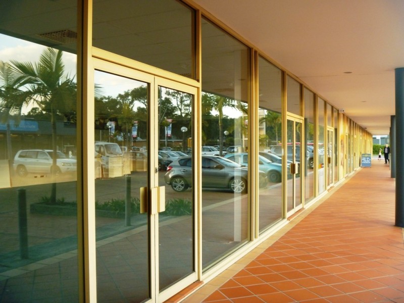 Erina NSW 2250