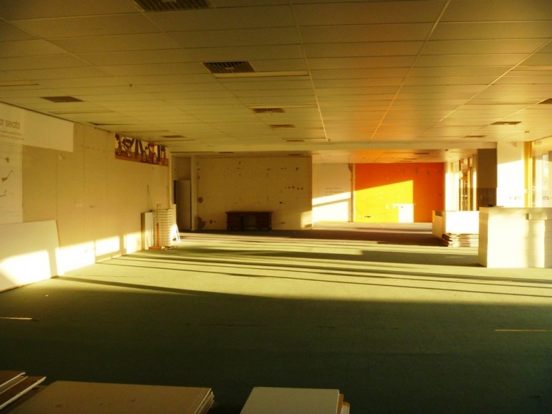 Erina NSW 2250