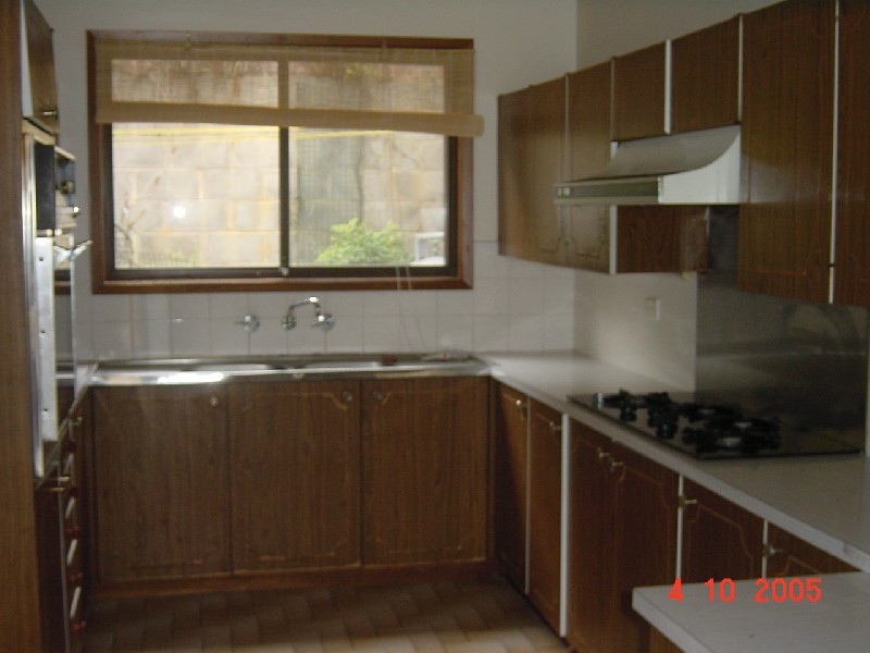 15/15 Kurrawyba Avenue, Terrigal NSW 2260