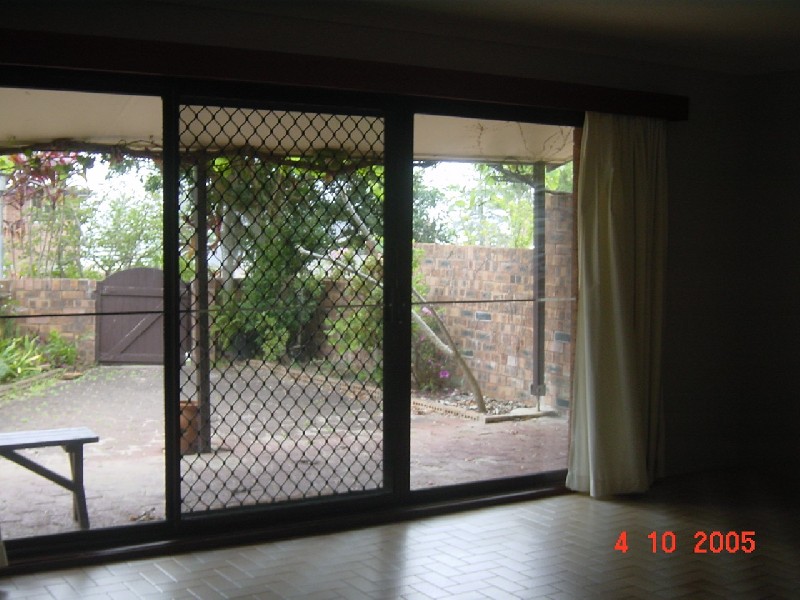 15/15 Kurrawyba Avenue, Terrigal NSW 2260