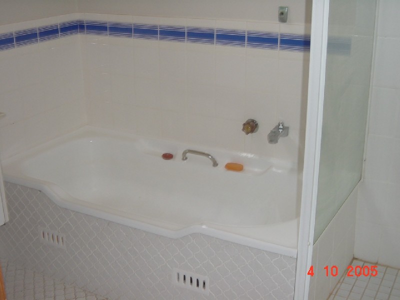 15/15 Kurrawyba Avenue, Terrigal NSW 2260