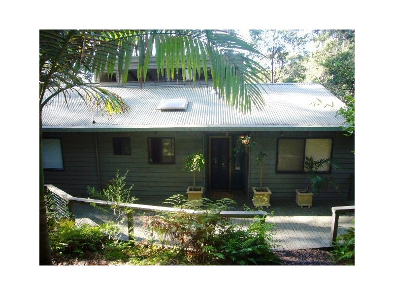 129 Hillside, Avoca Beach NSW 2251