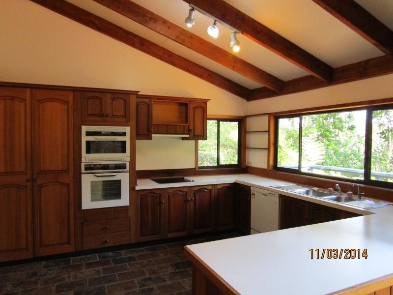 129 Hillside, Avoca Beach NSW 2251