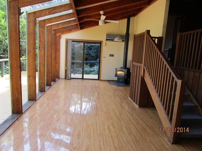 129 Hillside, Avoca Beach NSW 2251