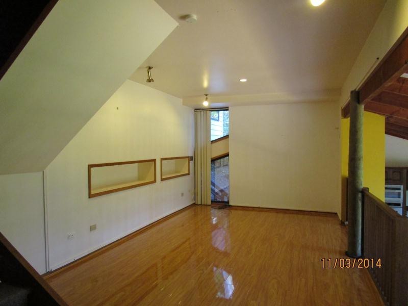 129 Hillside, Avoca Beach NSW 2251