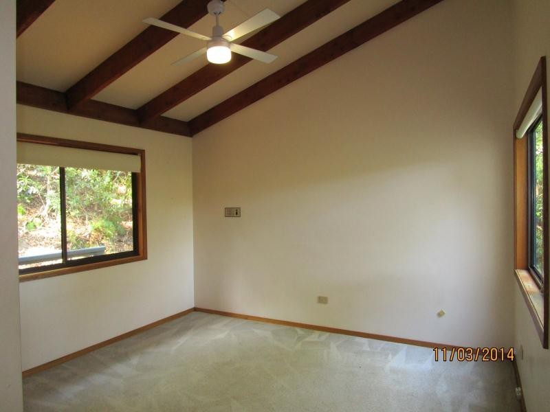 129 Hillside, Avoca Beach NSW 2251