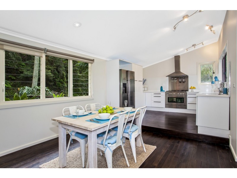 57 Surf Rider Avenue, North Avoca NSW 2260