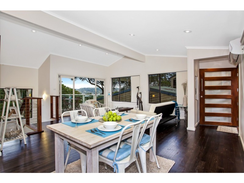 57 Surf Rider Avenue, North Avoca NSW 2260