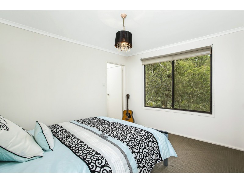 57 Surf Rider Avenue, North Avoca NSW 2260