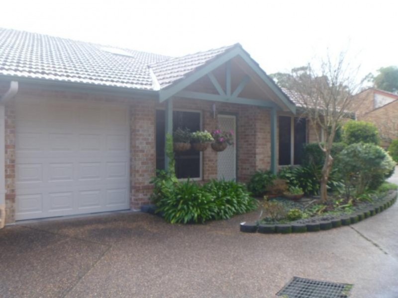 19/306 Terrigal Drive, Terrigal NSW 2260