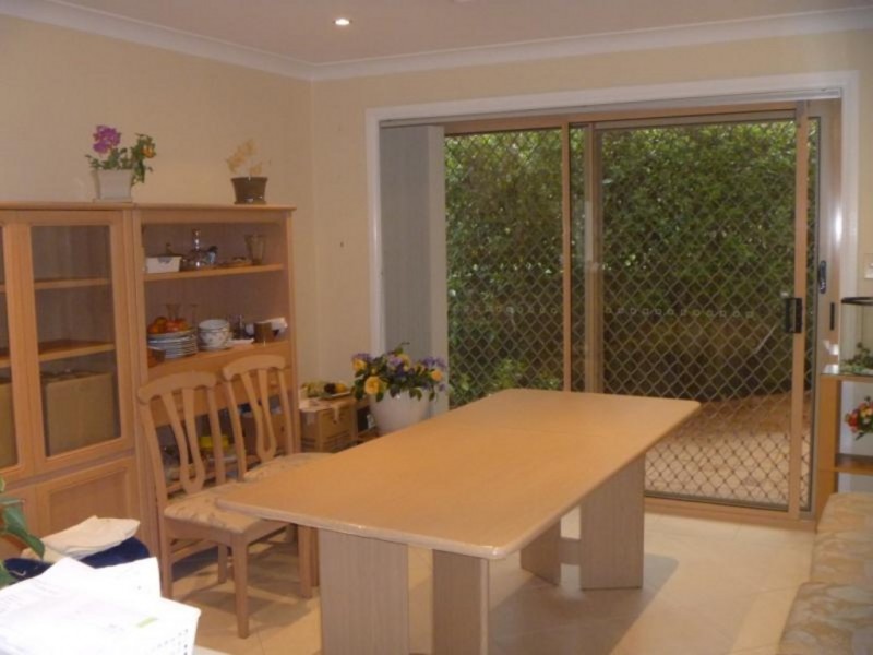 19/306 Terrigal Drive, Terrigal NSW 2260