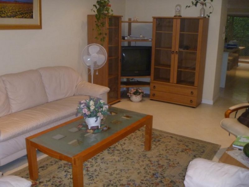 19/306 Terrigal Drive, Terrigal NSW 2260