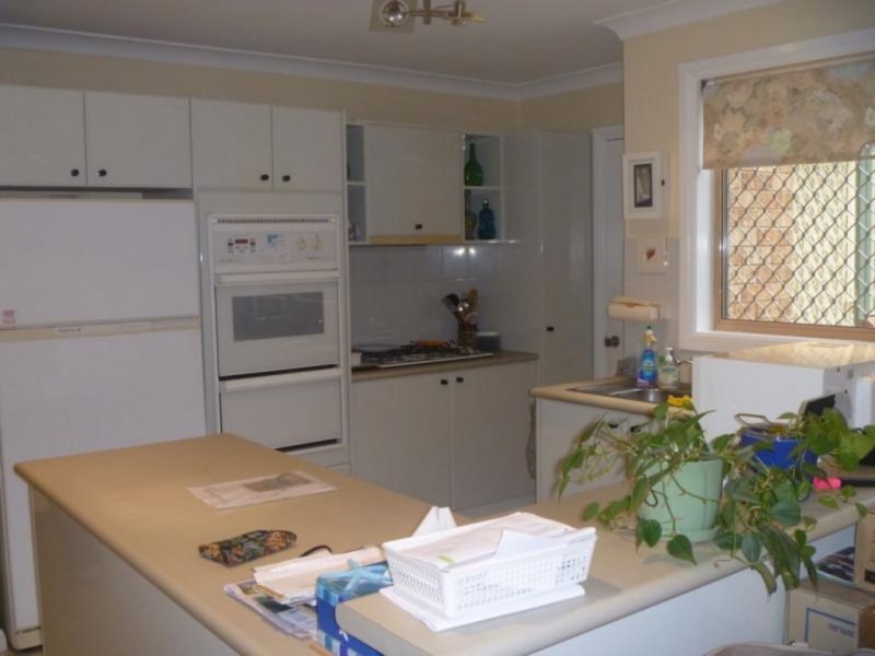 19/306 Terrigal Drive, Terrigal NSW 2260