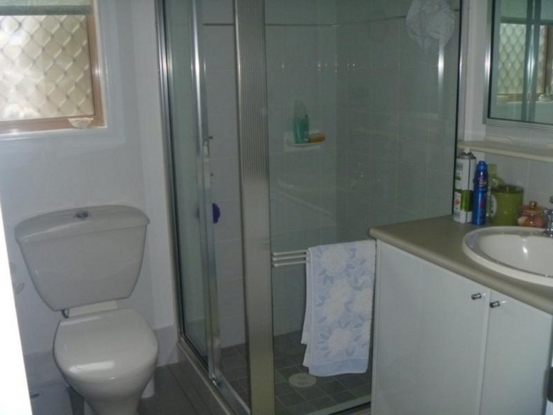 19/306 Terrigal Drive, Terrigal NSW 2260