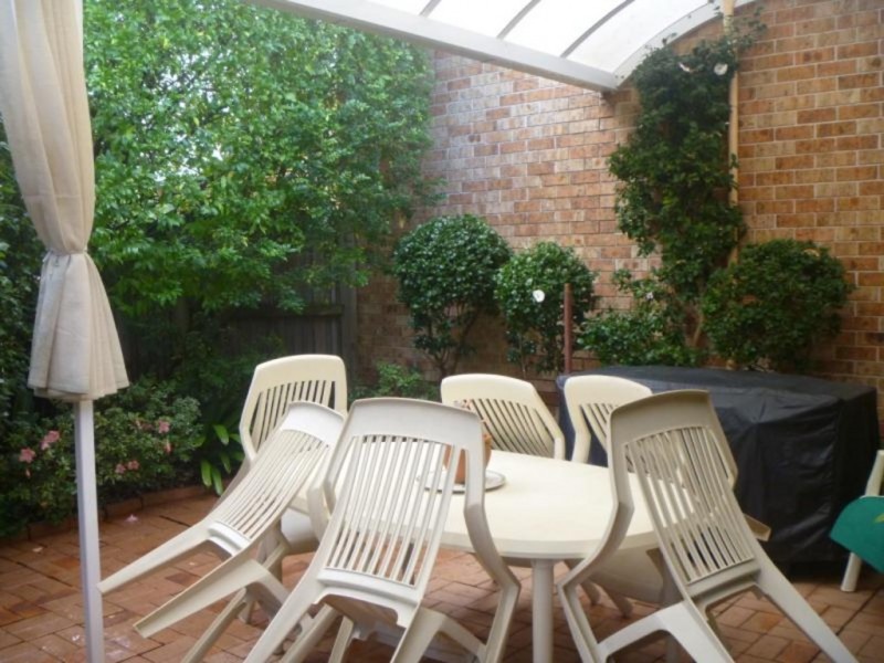 19/306 Terrigal Drive, Terrigal NSW 2260