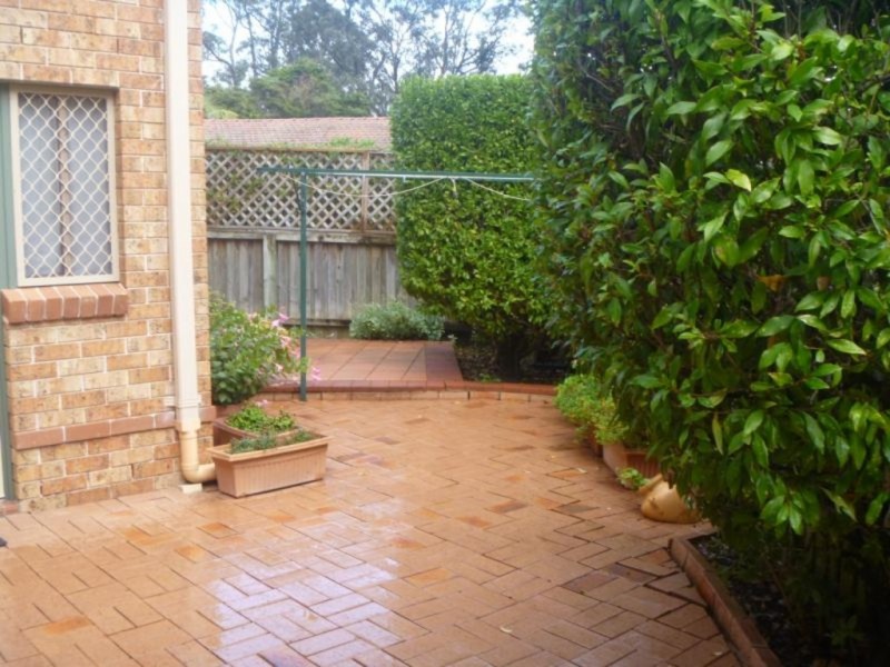 19/306 Terrigal Drive, Terrigal NSW 2260