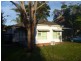 16 Mimosa Ave, Saratoga NSW 2251