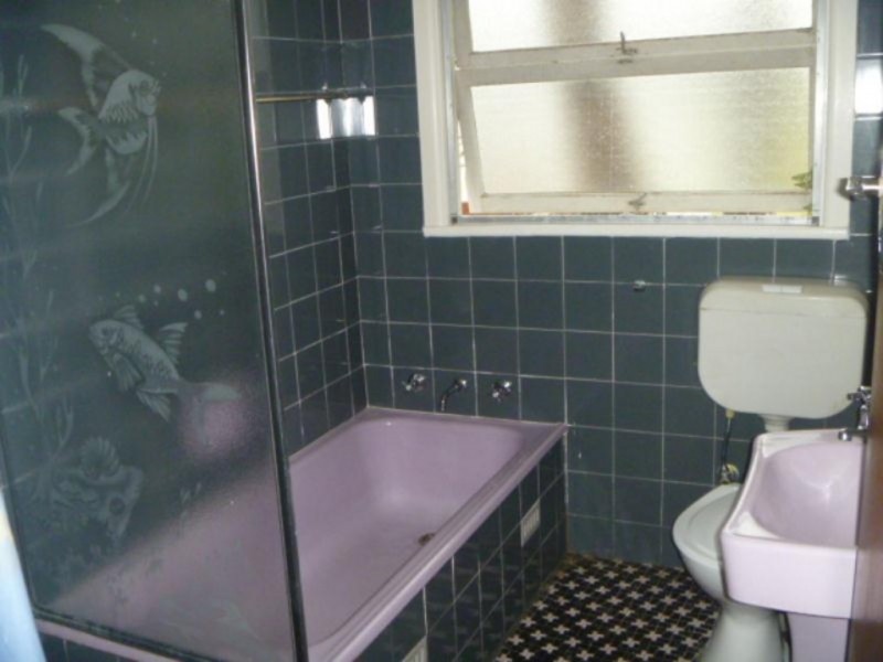 16 Mimosa Ave, Saratoga NSW 2251