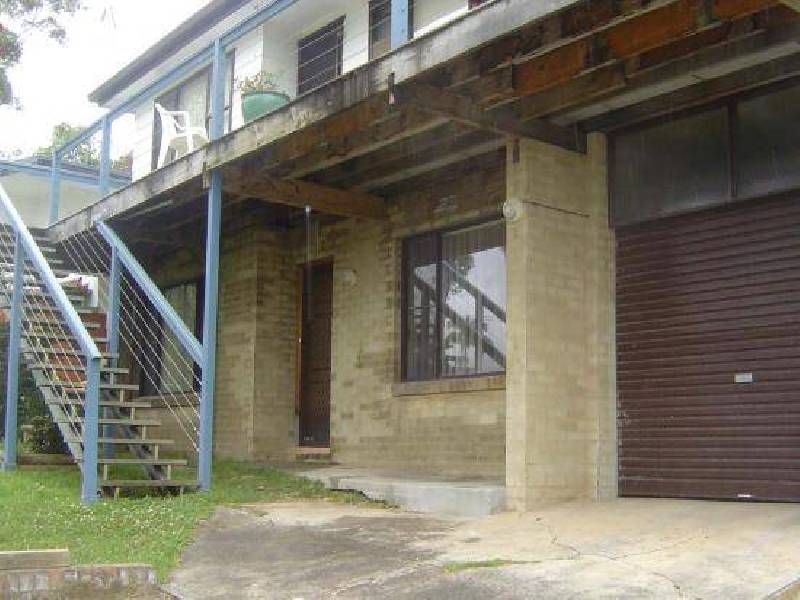 5 Beverley Crescent, Terrigal NSW 2260