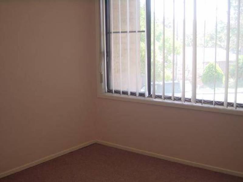 5 Beverley Crescent, Terrigal NSW 2260