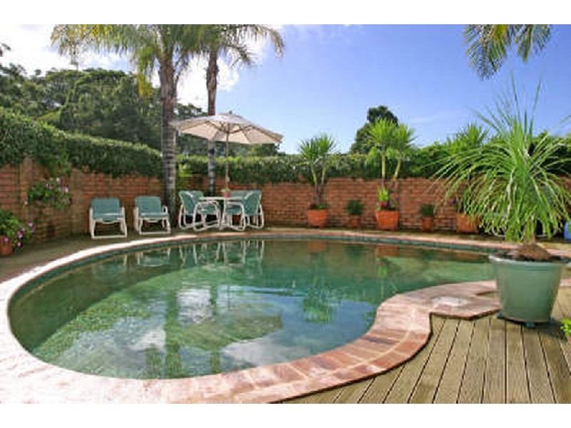 3 Yeramba Crescent, Terrigal NSW 2260