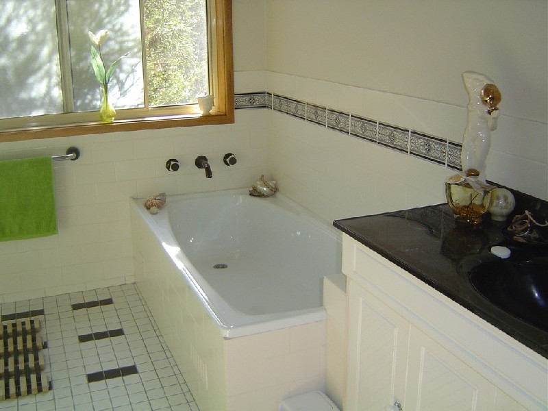 3 Yeramba Crescent, Terrigal NSW 2260