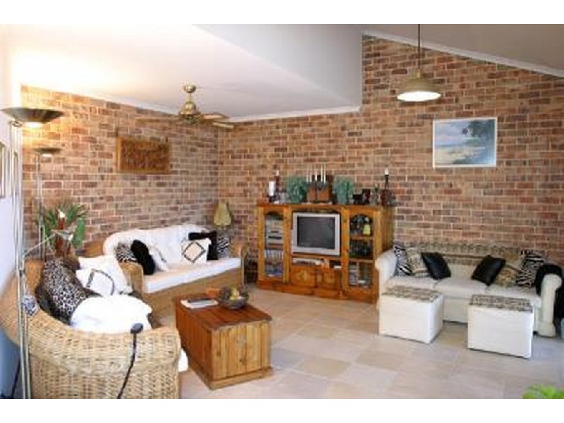 3 Yeramba Crescent, Terrigal NSW 2260