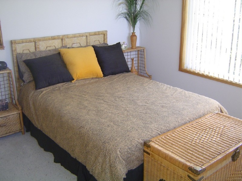 3 Yeramba Crescent, Terrigal NSW 2260