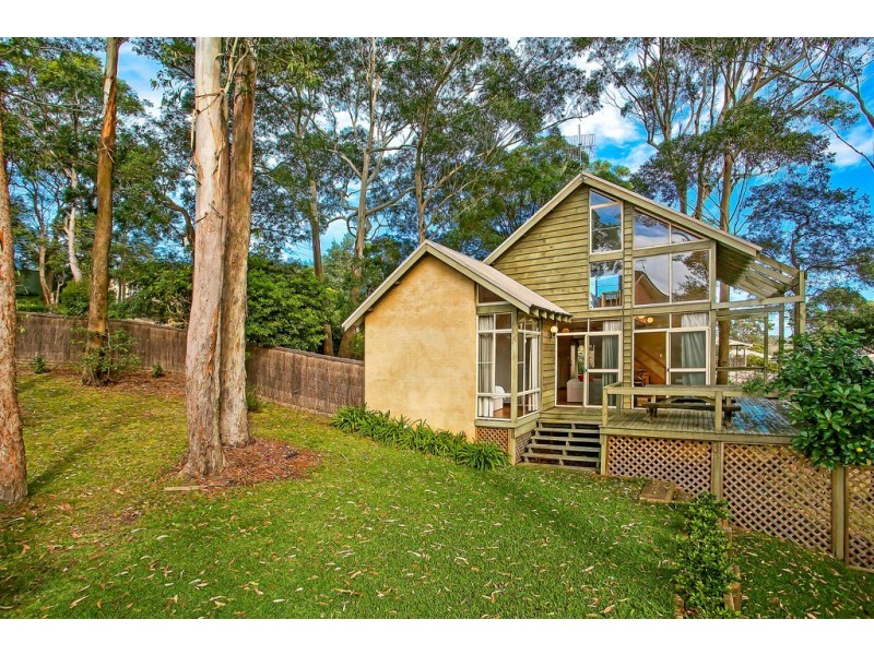 35-1 Tramway Road, North Avoca NSW 2260
