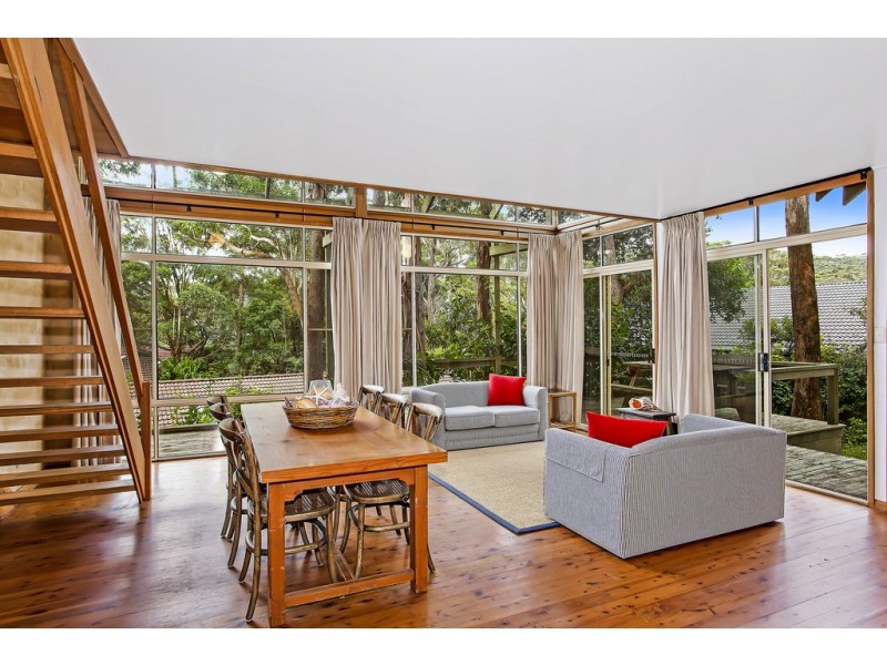 35-1 Tramway Road, North Avoca NSW 2260