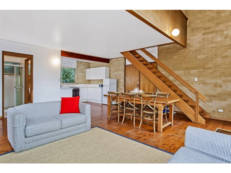 35-1 Tramway Road, North Avoca NSW 2260